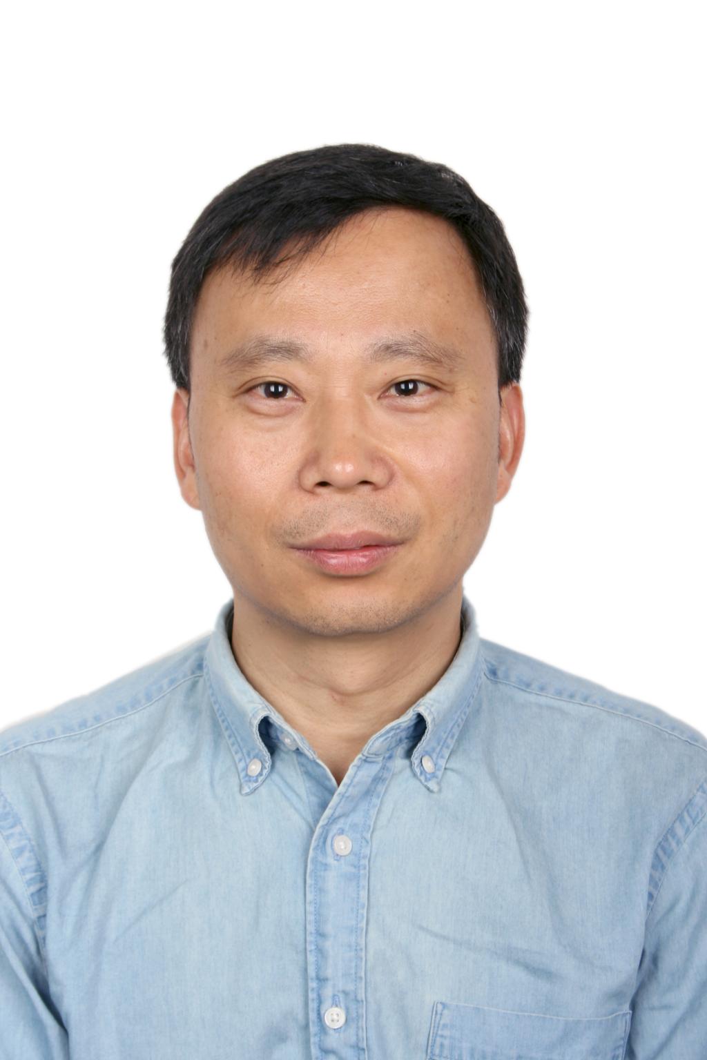 周铝(bevictor伟德官网)